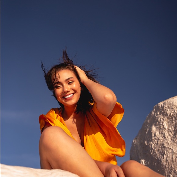 Meet your Posher, Sprout - Picture 2 of 3